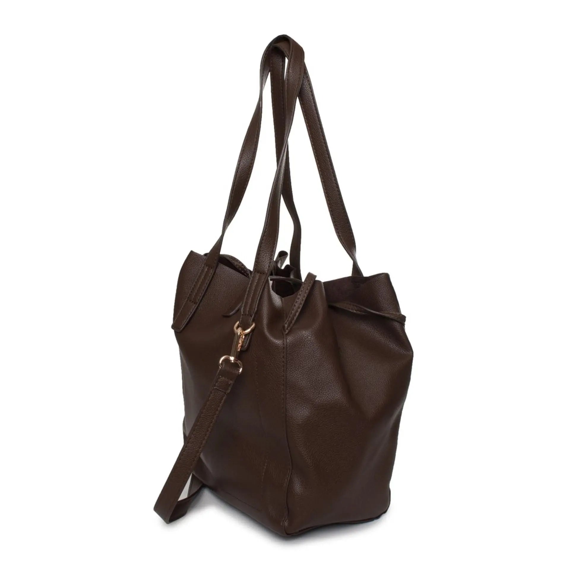 Egon Von Furstenberg X073_EVFW004-MASRSHA_732 Jag Couture London - New York