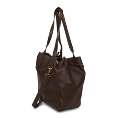 Egon Von Furstenberg X073_EVFW004-MASRSHA_732 Jag Couture London - New York