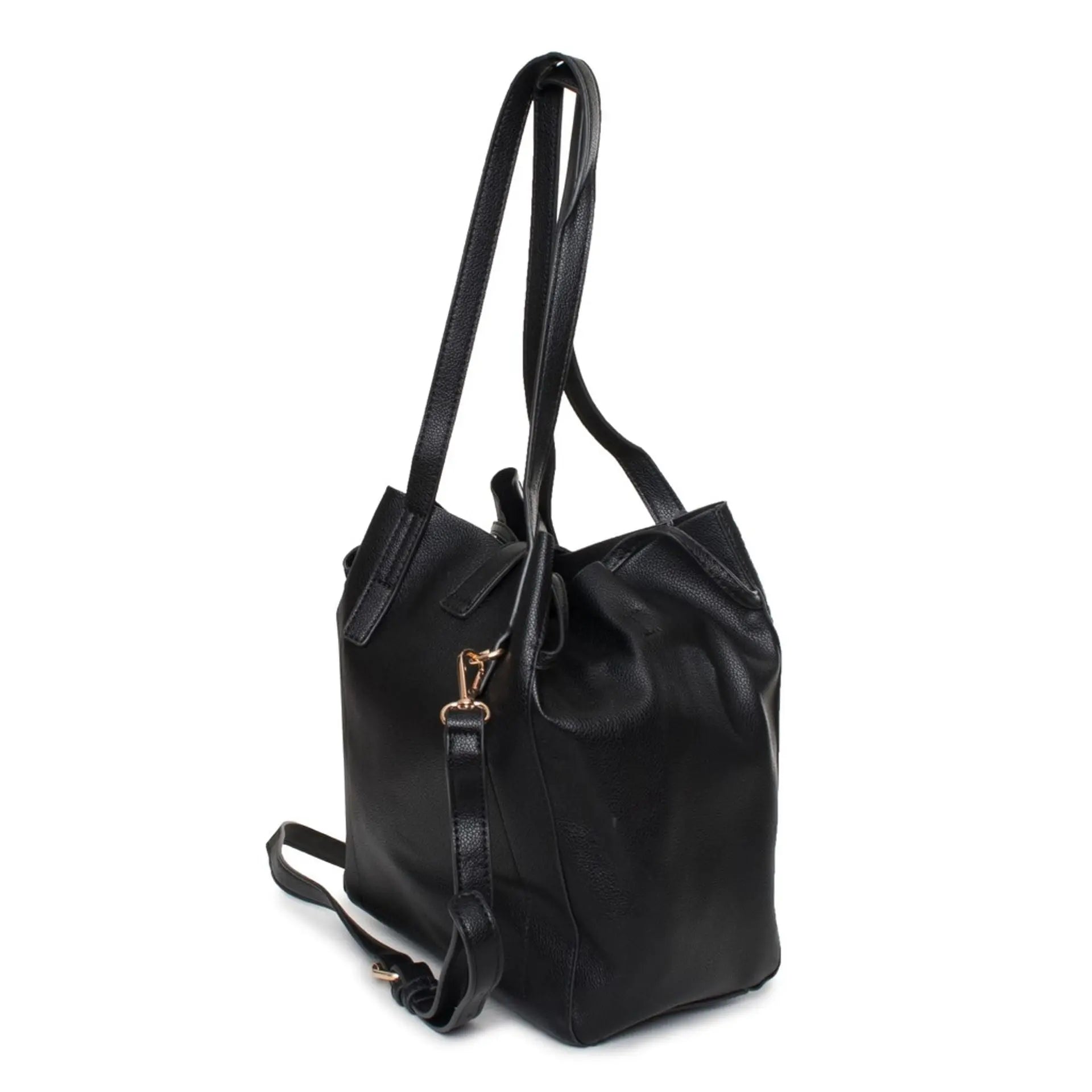 Egon Von Furstenberg X073_EVFW004-MASRSHA_900 Jag Couture London - New York