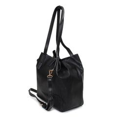 Egon Von Furstenberg X073_EVFW004-MASRSHA_900 Jag Couture London - New York