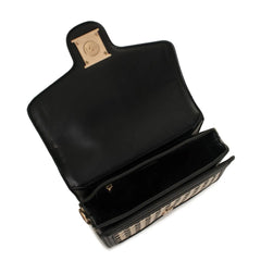 Egon Von Furstenberg X073_EVFW005-ALISON_001 Jag Couture London - New York