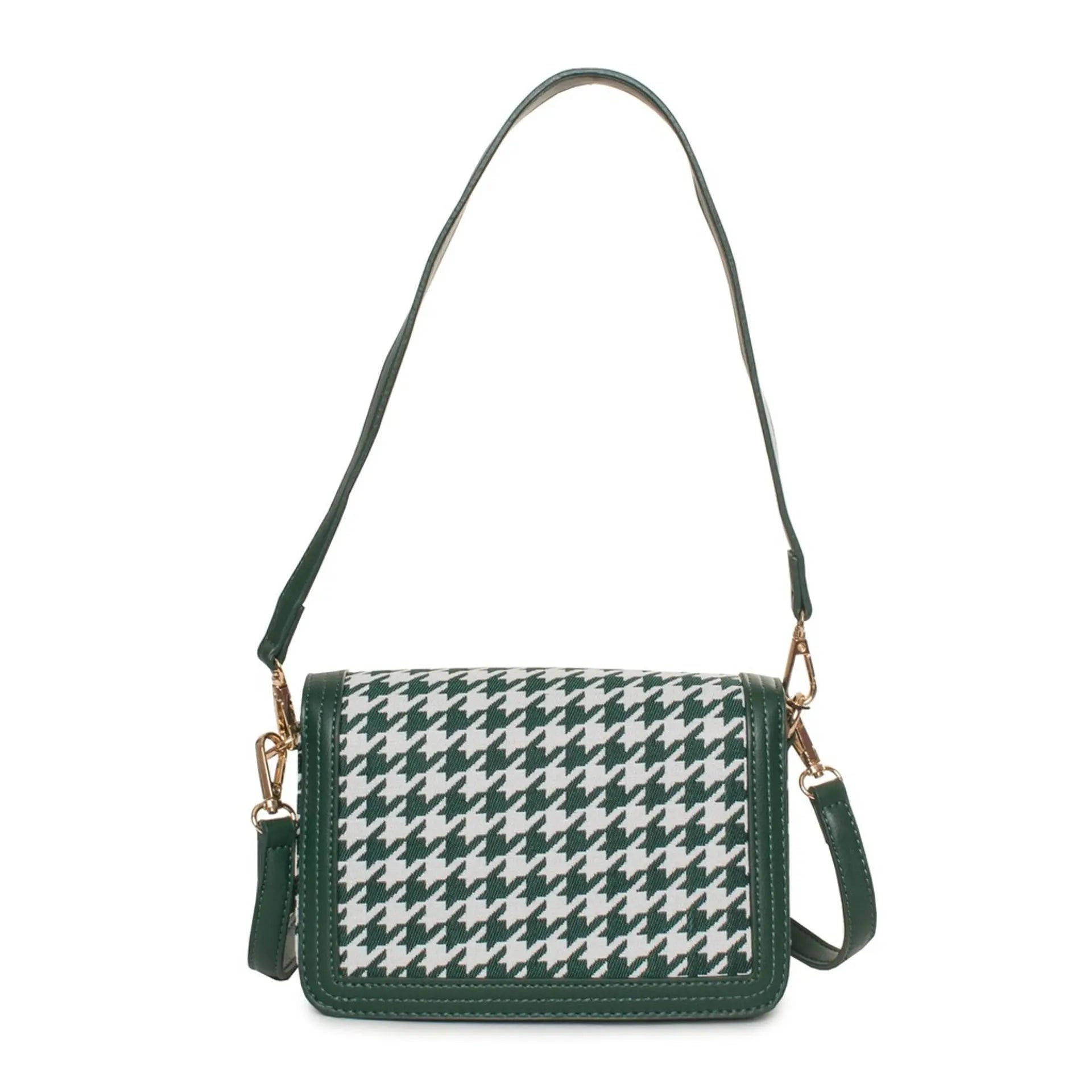 Egon Von Furstenberg X073_EVFW005-ALISON_002 Jag Couture London - New York