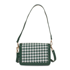 Egon Von Furstenberg X073_EVFW005-ALISON_002 Jag Couture London - New York