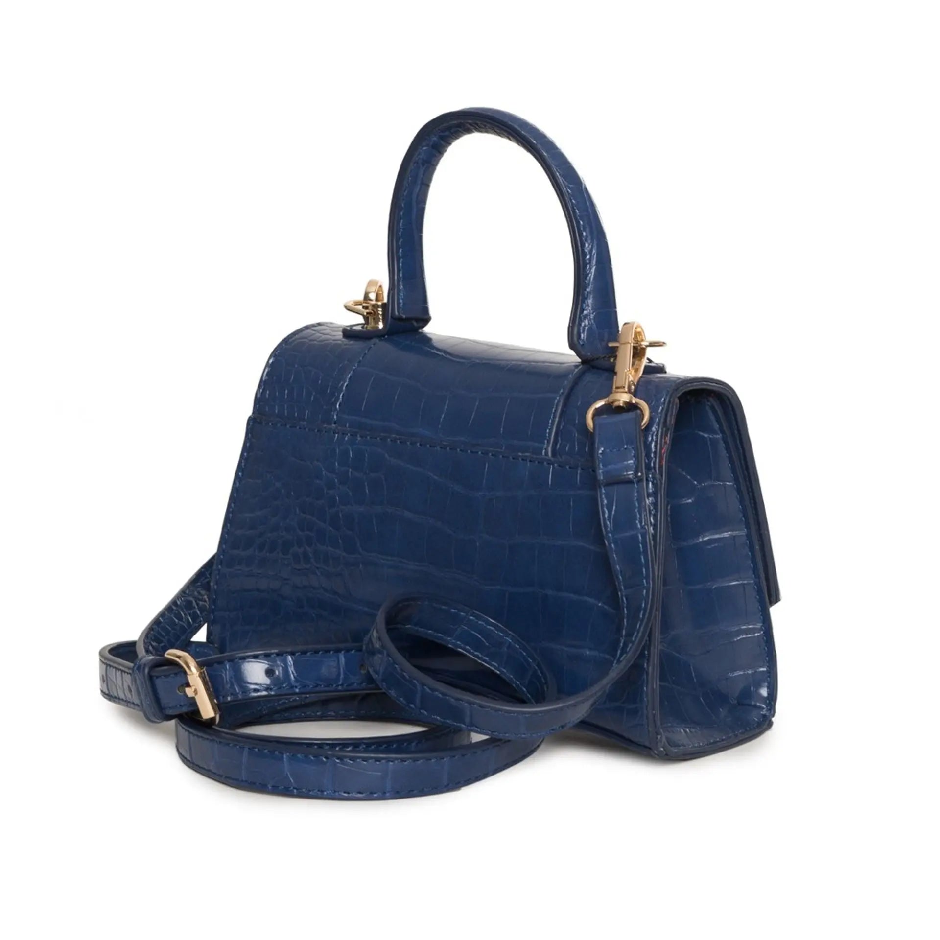 Egon Von Furstenberg X073_EVFW006-JANE_182 Jag Couture London - New York