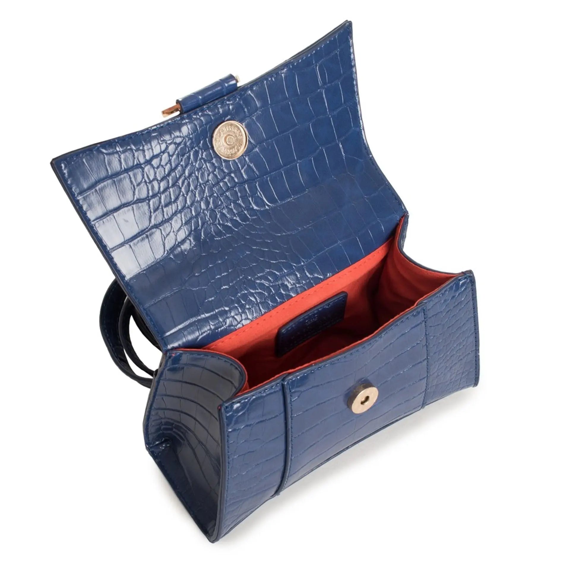 Egon Von Furstenberg X073_EVFW006-JANE_182 Jag Couture London - New York