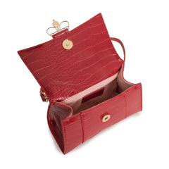 Egon Von Furstenberg X073_EVFW006-JANE_200 Jag Couture London - New York