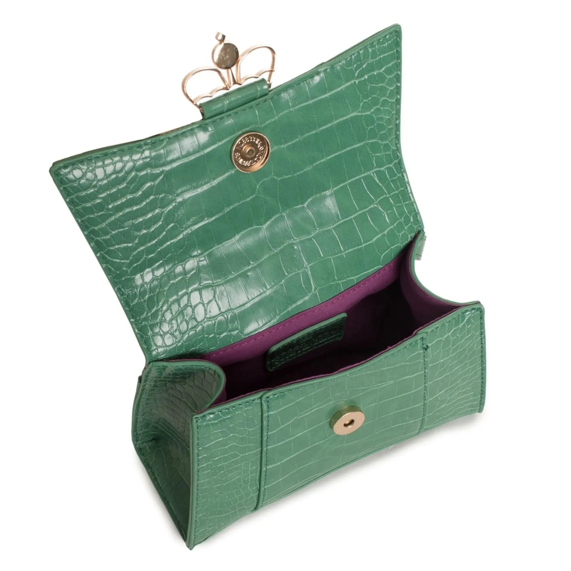 Egon Von Furstenberg X073_EVFW006-JANE_773 Jag Couture London - New York