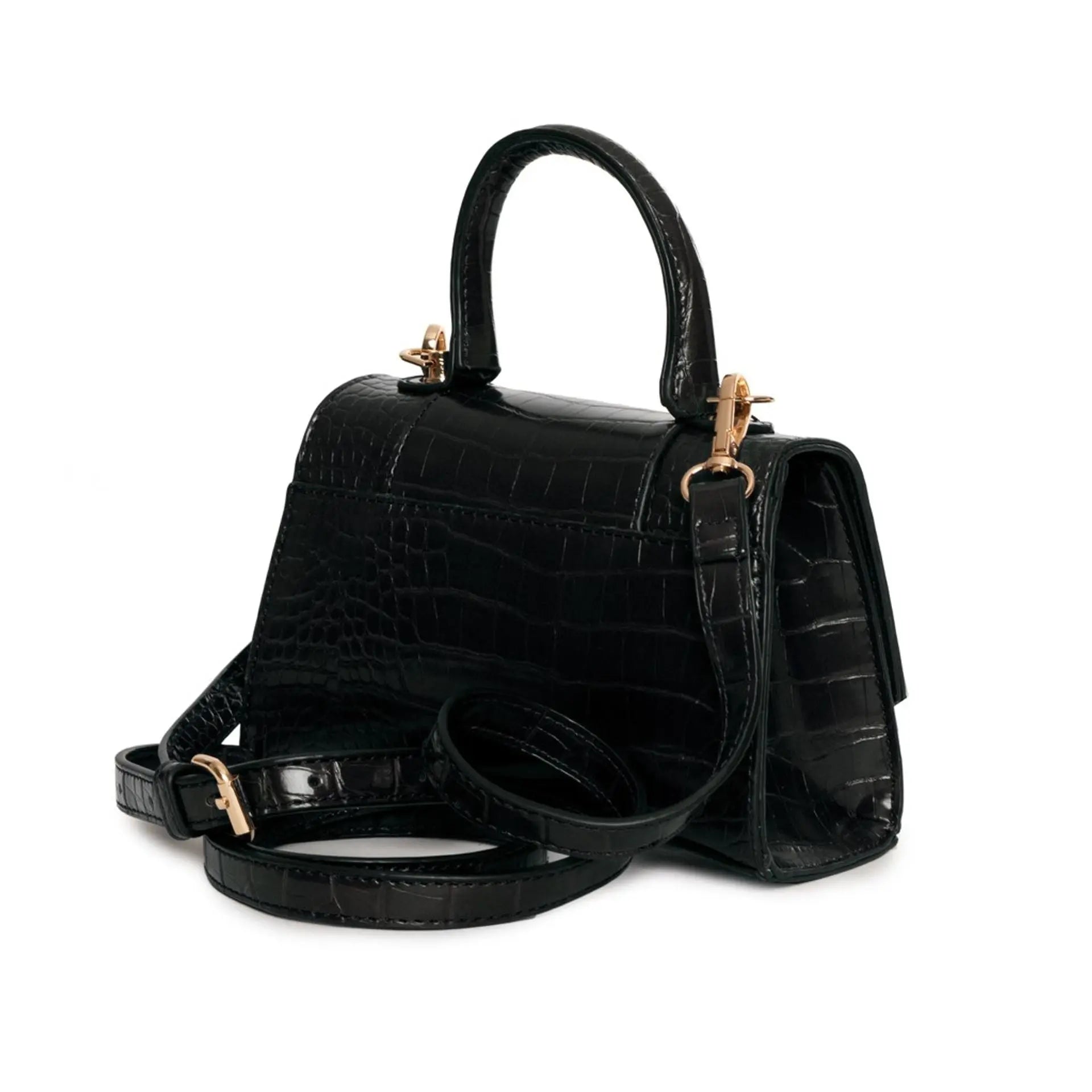 Egon Von Furstenberg X073_EVFW006-JANE_900 Jag Couture London - New York