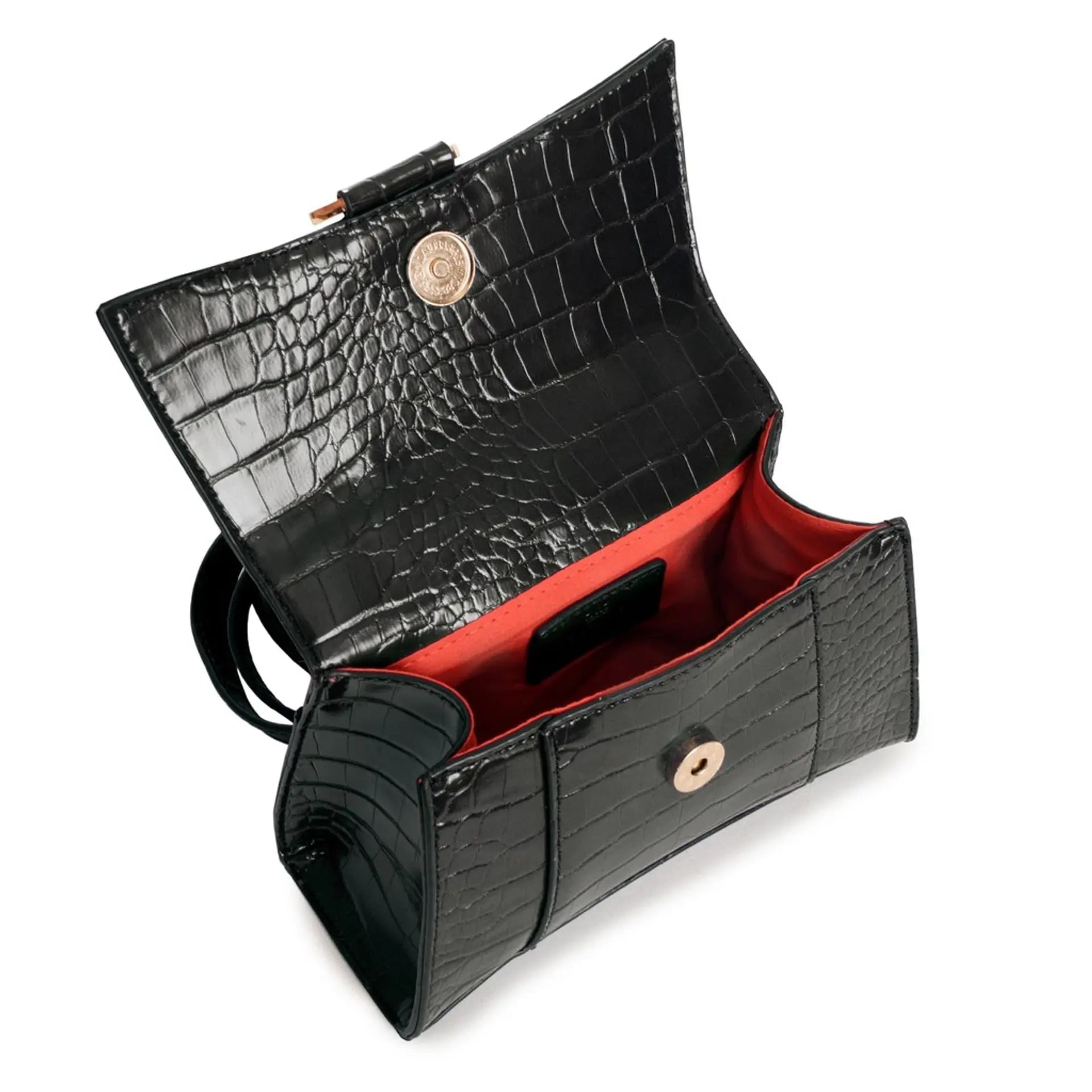 Egon Von Furstenberg X073_EVFW006-JANE_900 Jag Couture London - New York