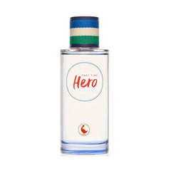 El Ganso Part Time Hero Eau De Toilette Spray 125ml Jag Couture London - New York