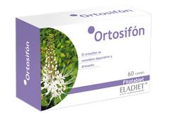 Eladiet Ortosifon 60 Comp 360 Mg - Jag Couture London - New York