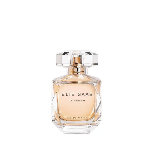 Elie Saab Le Parfum Eau De Parfum Spray 50ml Jag Couture London - New York