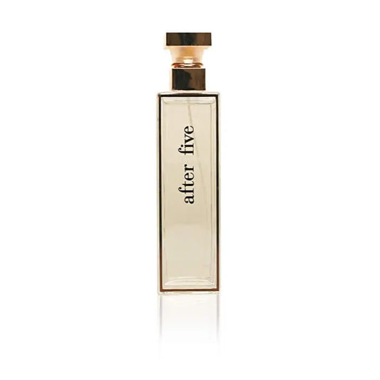 Elizabeth Arden 5th Avenue After Five Eau De Perfume Spray 125ml Jag Couture London - New York