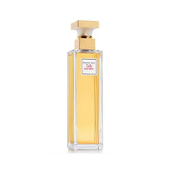 Jag Couture London - New York Elizabeth Arden 5th Avenue Eau De Perfume Spray 30ml