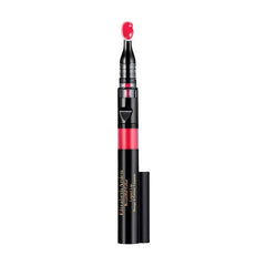 Elizabeth Arden Beautiful Color Liquid Lip Gloss Finish Red Door Jag Couture London - New York