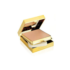 Jag Couture London - New York Elizabeth Arden Flawless Finish Sponge On Cream Makeup Gentle Beige