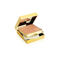 Elizabeth Arden Flawless Finish Sponge On Cream Makeup Perfect Beige Jag Couture London - New York