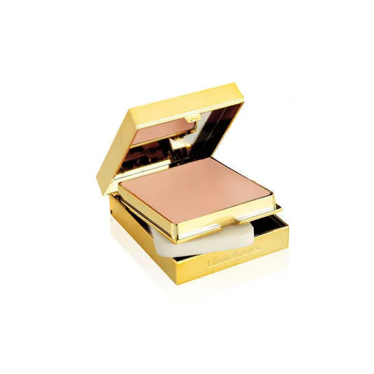Elizabeth Arden Flawless Finish Sponge On Cream Makeup Porcelain Beige Jag Couture London - New York