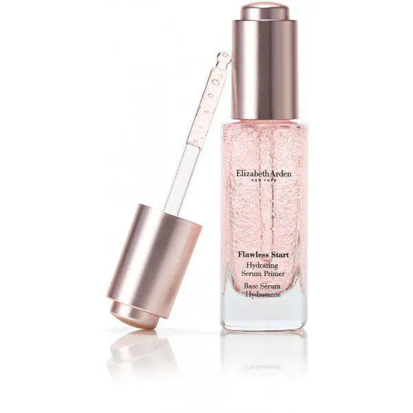 Elizabeth Arden Flawless Star Primer Serum 1un Jag Couture London - New York