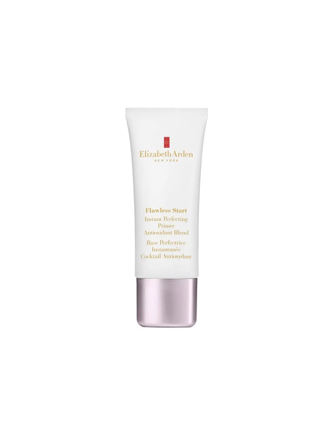 Jag Couture London - New York Elizabeth Arden Flawless Start Instant Perfecting Primer Base 30ml