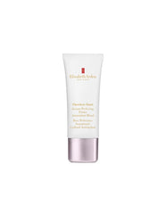 Elizabeth Arden Flawless Start Instant Perfecting Primer Base 30ml Jag Couture London - New York