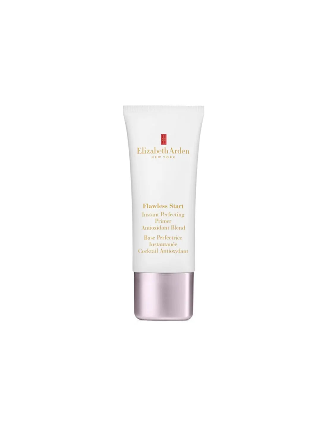 Elizabeth Arden Flawless Start Instant Perfecting Primer Base 30ml Jag Couture London - New York