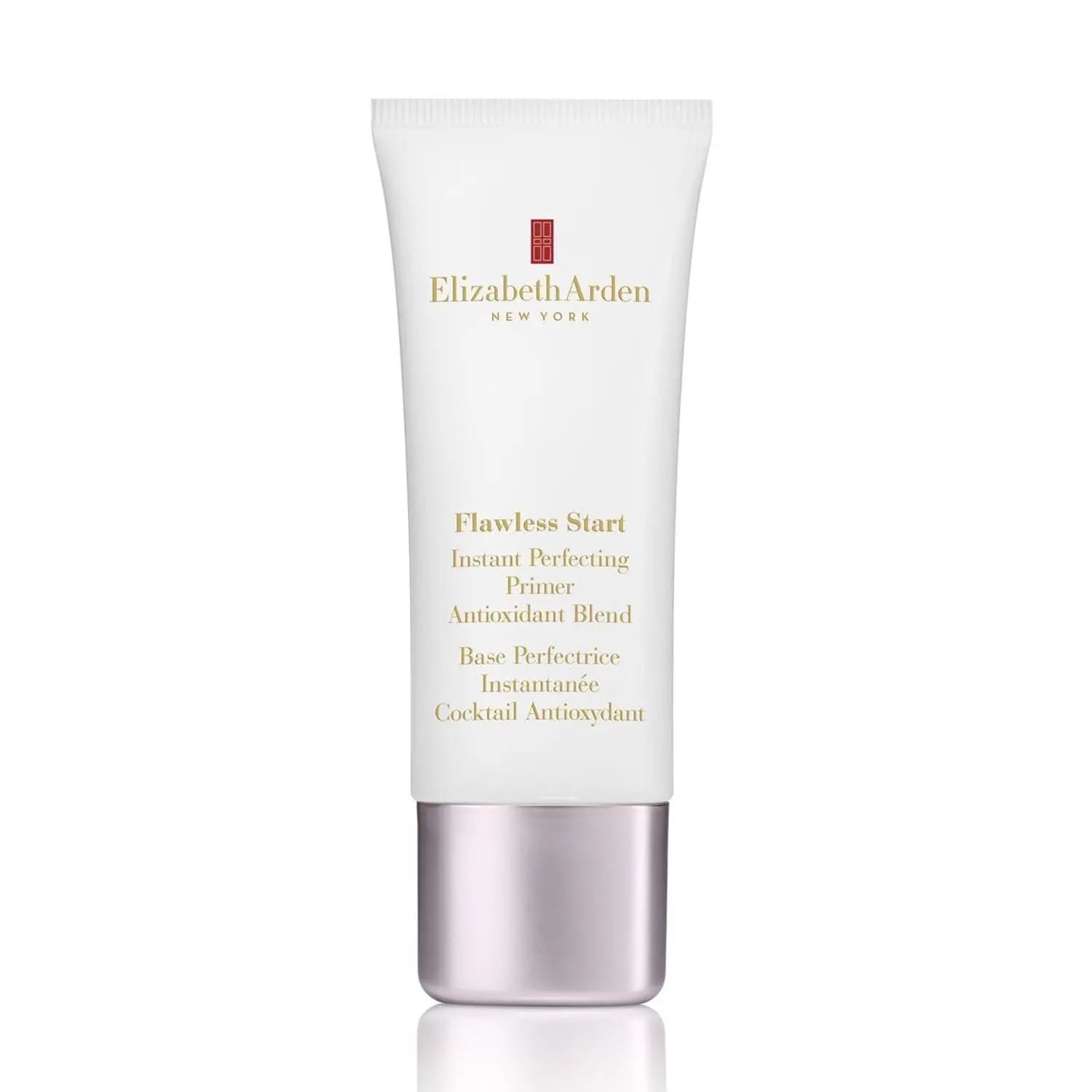 Jag Couture London - New York Elizabeth Arden Flawless Start Instant Perfecting Primer Tester 50ml