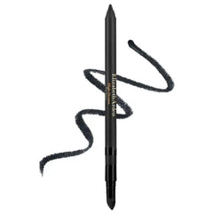 Jag Couture London - New York Elizabeth Arden High Drama Eyeliner 01 Smokey Black