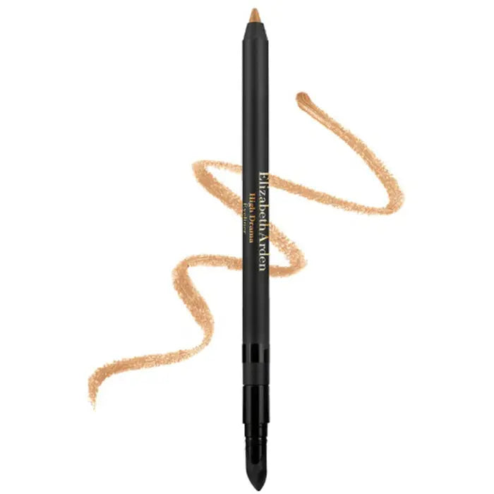 Elizabeth Arden High Drama Eyeliner 03 Bright Eyes Jag Couture London - New York