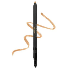 Elizabeth Arden High Drama Eyeliner 03 Bright Eyes Jag Couture London - New York