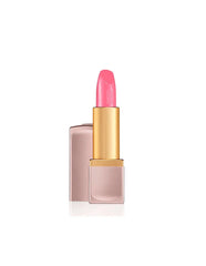 Elizabeth Arden Lip Color Lipstick 01-Petal Pink Jag Couture London - New York