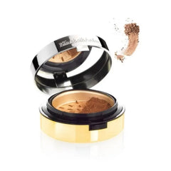 Jag Couture London - New York Elizabeth Arden Pure Finish Mineral Powder Foundation nº3 8,33g