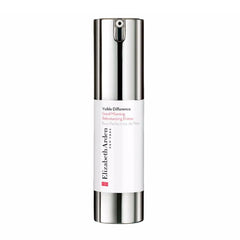 Jag Couture London - New York Elizabeth Arden Visible Difference Retexturizing Primer Tester 15ml