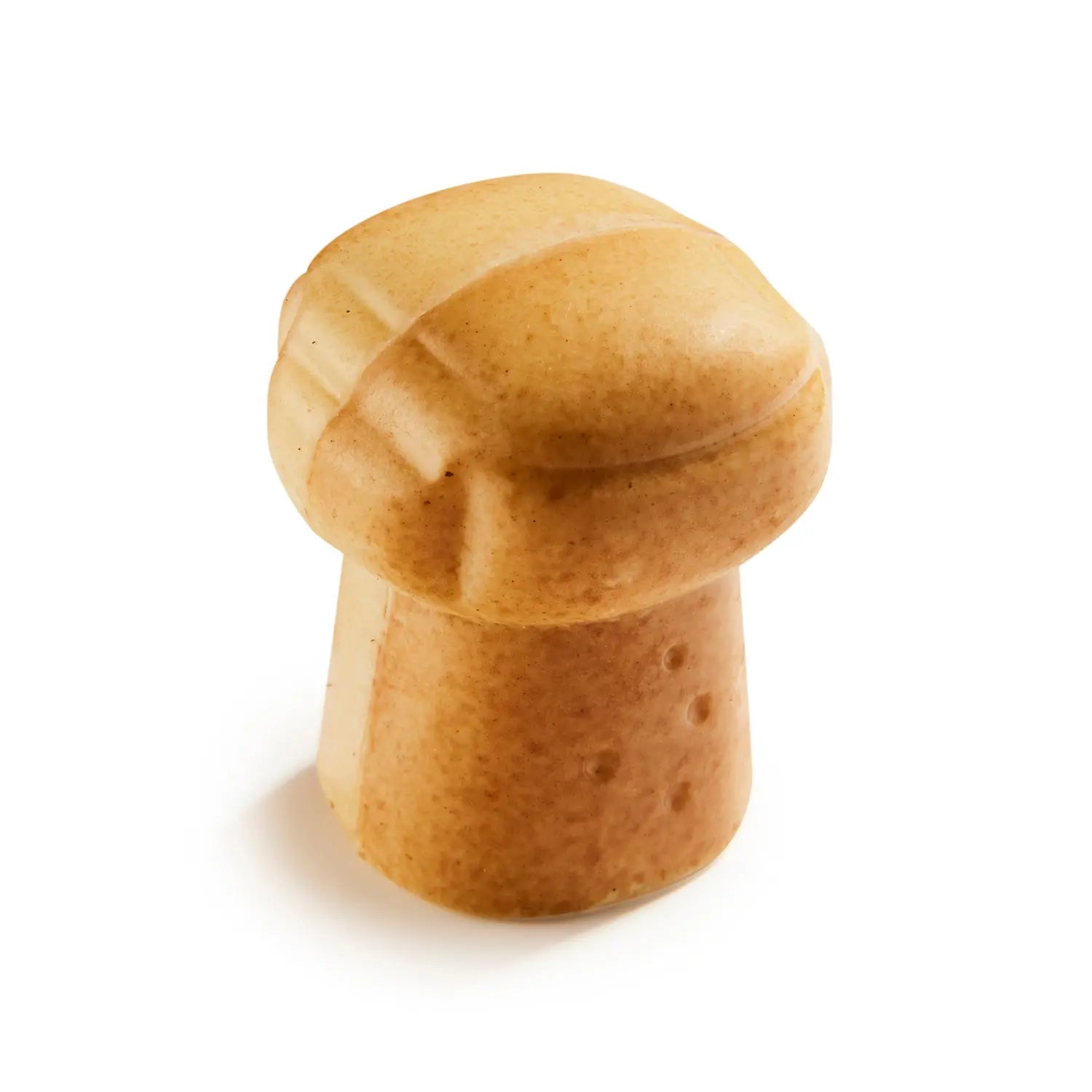 Epernay - white chocolate hazelnut ganache 19.2g Jag Couture London - New York