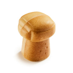 Epernay - white chocolate hazelnut ganache 19.2g Jag Couture London - New York