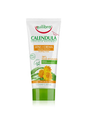 Equilibra Calendula Soothing Cr 100ml Jag Couture London - New York