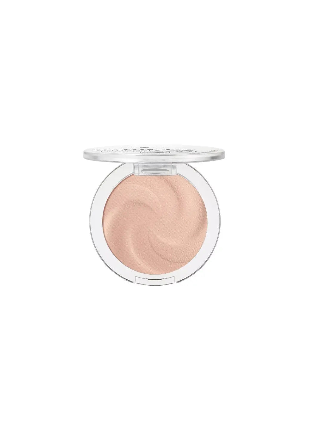 Essence Cosmetics Compact Powder Matificantes 11-Pastel Beige 12g Jag Couture London - New York