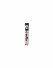 Jag Couture London - New York Essence Cosmetics Corrector Camouflaje Matt 10 5ml