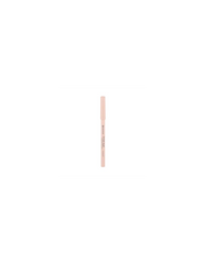 Essence Cosmetics Inner Eye Lápiz Iluminador Línea Del Agua 01 1,02g Jag Couture London - New York