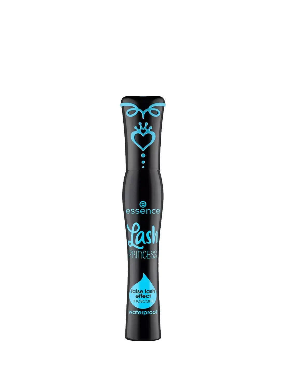 Essence Cosmetics Lash Princess False Lash Effect Mascara Waterproof 12ml - Jag Couture London - New York