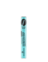 Essence Cosmetics Maximum Definition Volme Mascara Waterproof 8ml Jag Couture London - New York