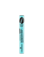 Jag Couture London - New York Essence Cosmetics Maximum Definition Volme Mascara Waterproof 8ml