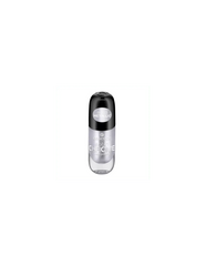 Jag Couture London - New York Essence Cosmetics Satin Chrome Esmalte De Uñas 04-Steelgpt 8ml