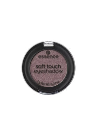 Essence Cosmetics Soft Touch Sombra De Ojos 03 2g Jag Couture London - New York