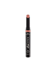 Essence Cosmetics The Slim Stick Barra De Labios De Larga Duración 102-Over The Nude 1,7g Jag Couture London - New York