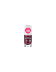 Essence Cosmetics What A Tint! Tinte Para Labios y Mejillas 01-Kiss From A Rose 4,9ml Jag Couture London - New York