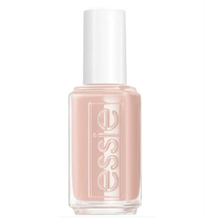 Essie Expressie Nail Polish 0 Crop Top And Roll 10ml Jag Couture London - New York