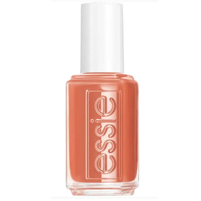 Jag Couture London - New York Essie Expressie Nail Polish 160 In A Flah Sale 10ml