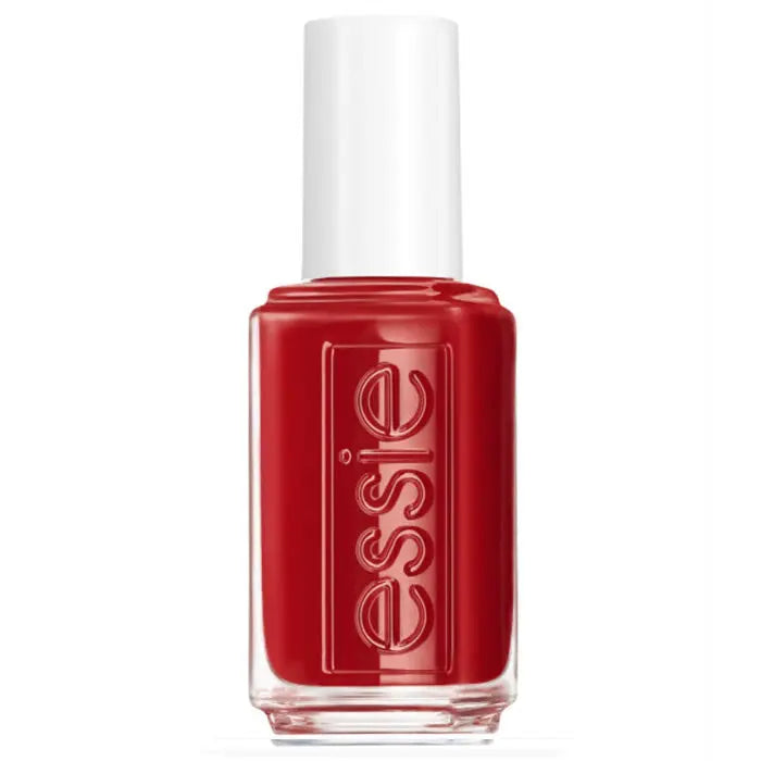 Essie Expressie Nail Polish 190 Seize The Minute 10ml Jag Couture London - New York