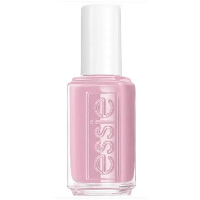 Essie Expressie Nail Polish 200 In The Time Zone 10ml Jag Couture London - New York
